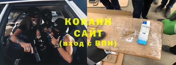 ECSTASY Инсар