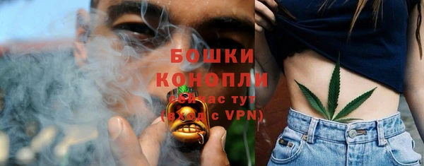 меф Инта