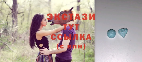 меф Инта
