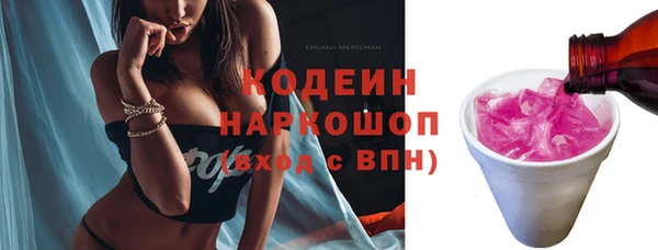 меф Инта