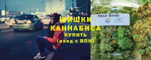 меф Инта