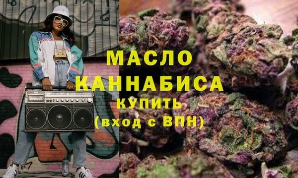 ECSTASY Инсар