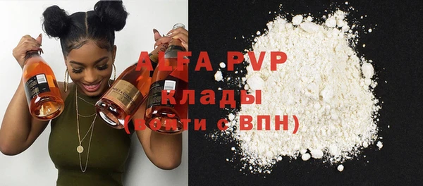 ECSTASY Инсар