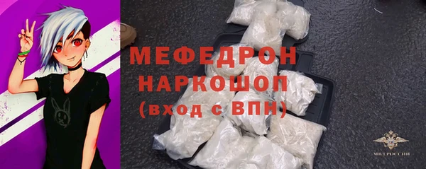ECSTASY Инсар