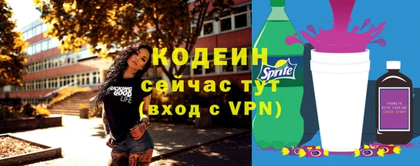 меф Инта